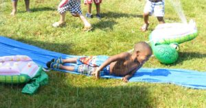 splash day Splash Day Slider