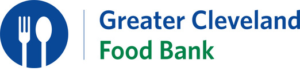 Cleveland Food Bank Logo