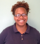 early steps learning center