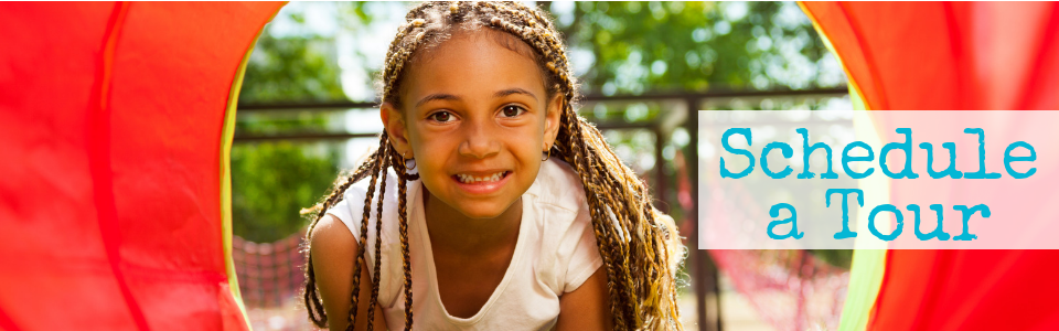 curriculum-based programs