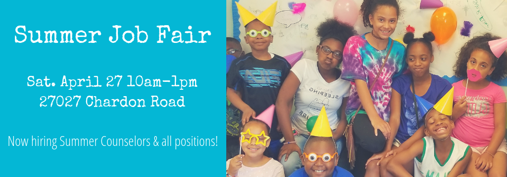 early steps learning center